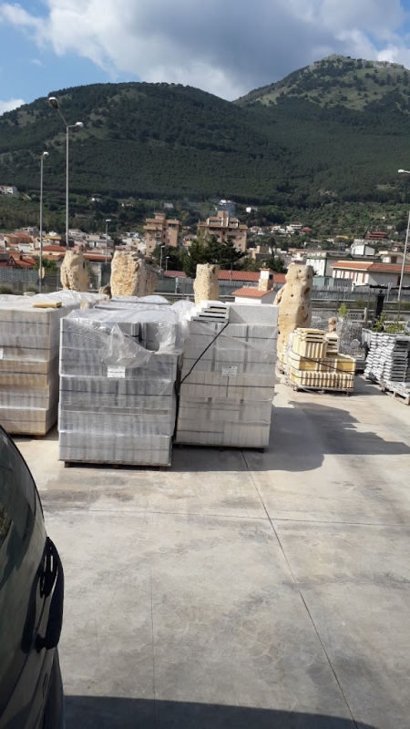 Images tra.edil. S.r.l.