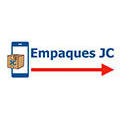 Empaques Jc Logo