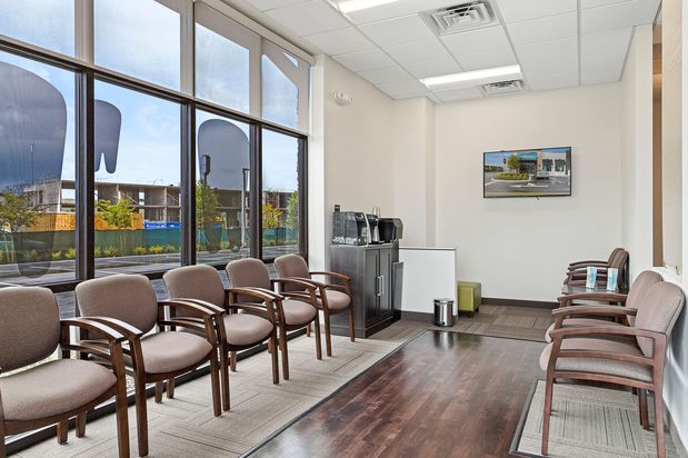 Images Dentists of Sanford