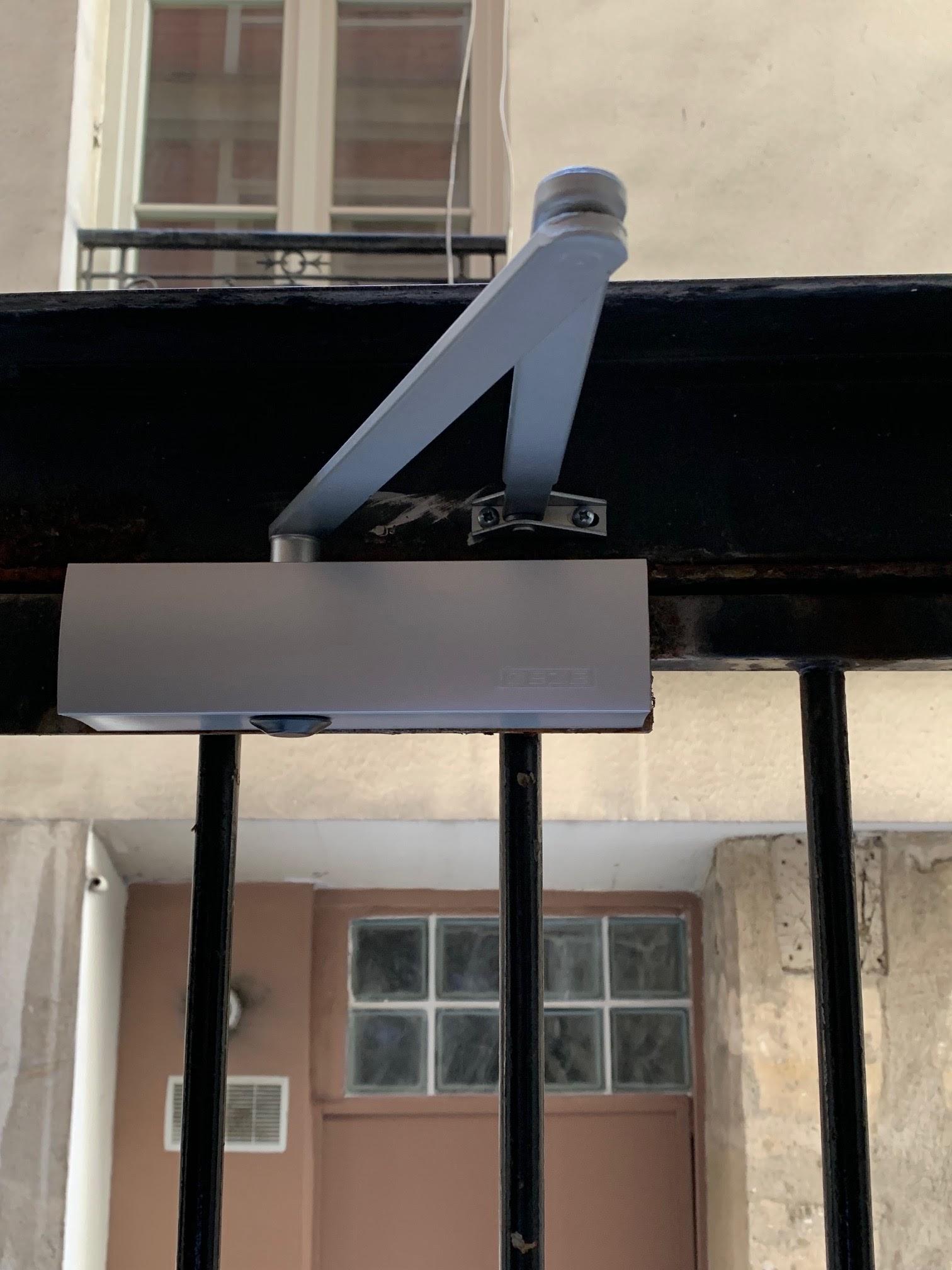 galerie image galerie image