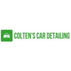 Colten's Car Detailing