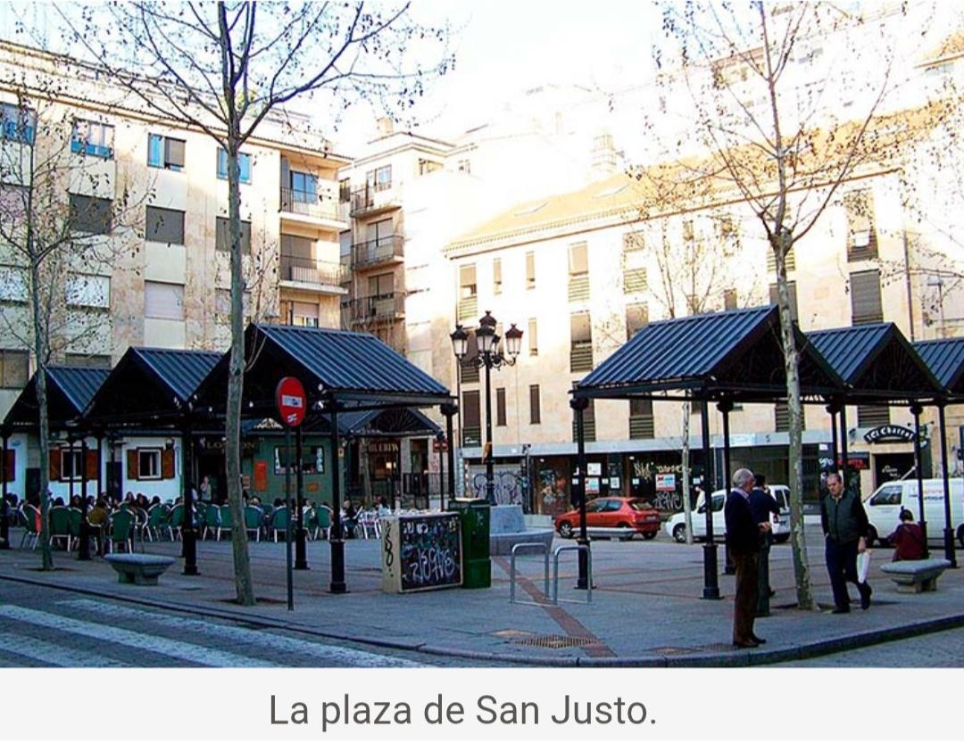 Images Abogada Manuela Torres Calzada