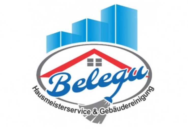 Bilder A. Belegu Hausmeisterservice & Gebäudereinigung