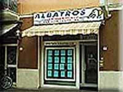 Images Albatros Immobiliare