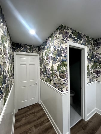 Images RDR Painting LLC