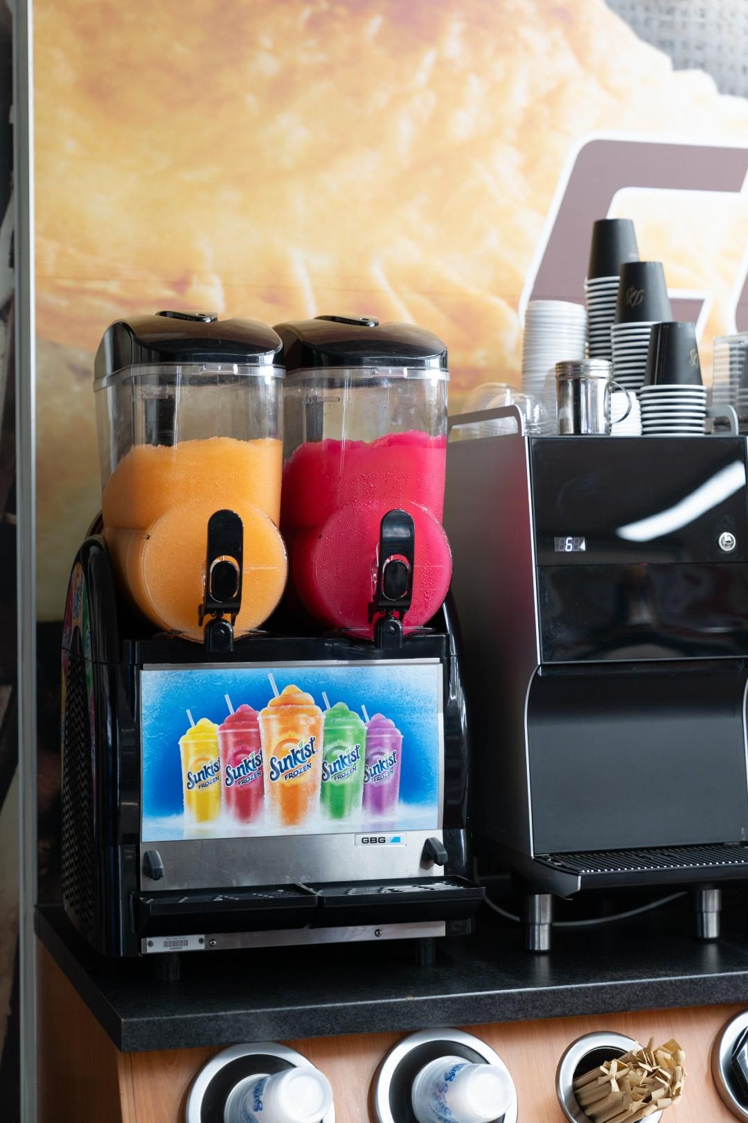 Images SPEEDWAY MEADOWS