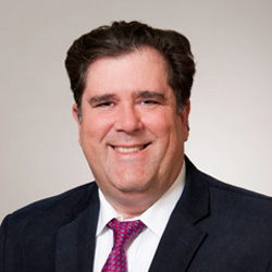 Dr. Stephen J. Ferzoco, MD - Burlington, MA - Surgery, General Surgeon