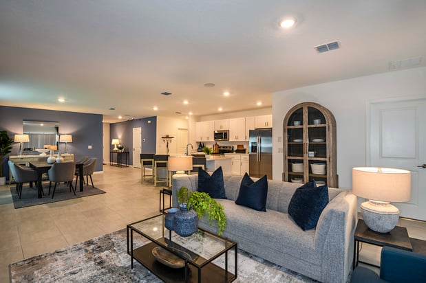 Images Scenic Terrace - Taylor Morrison