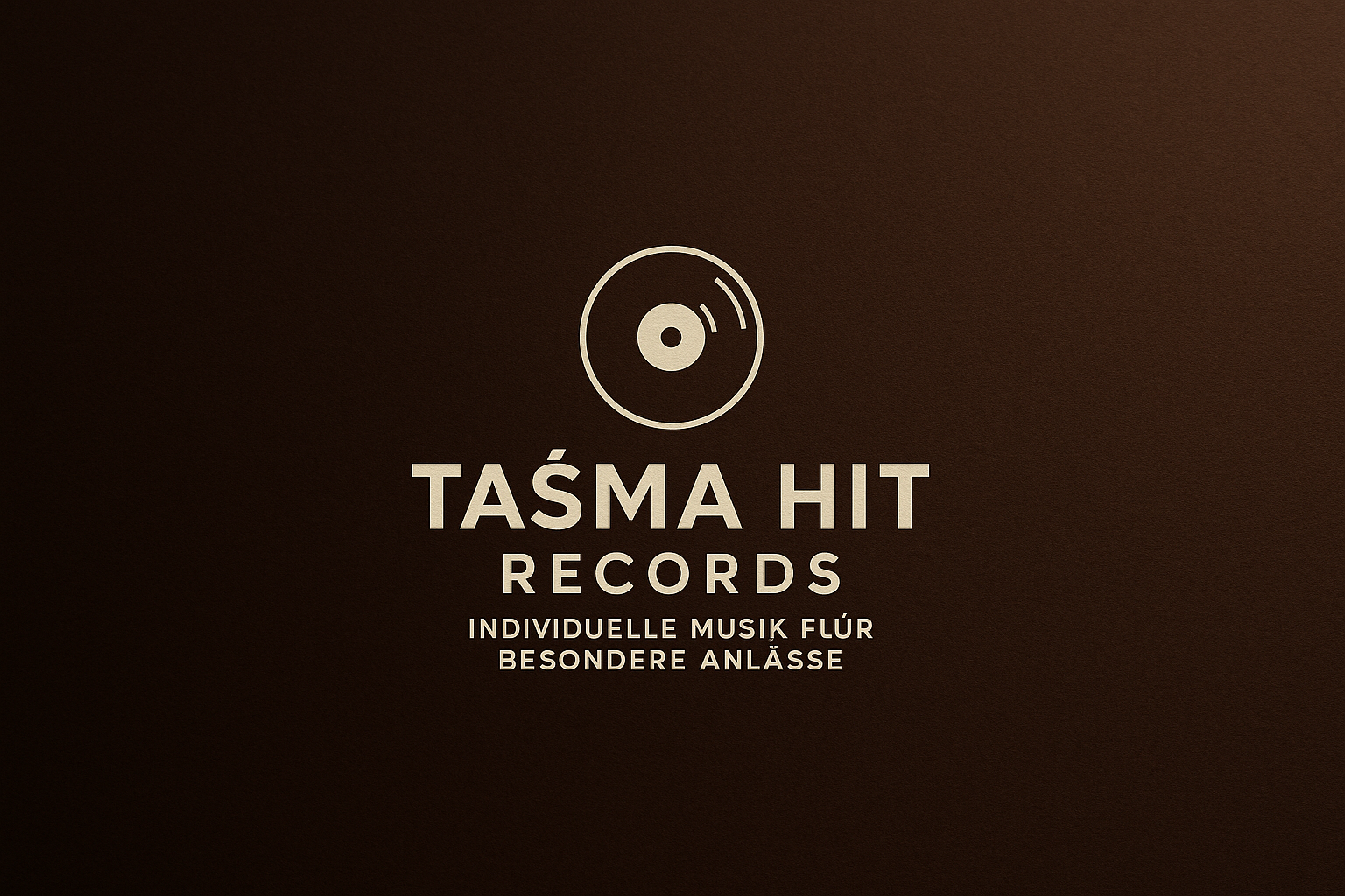 Tasma Hit Records in Hirschhorn (Neckar)