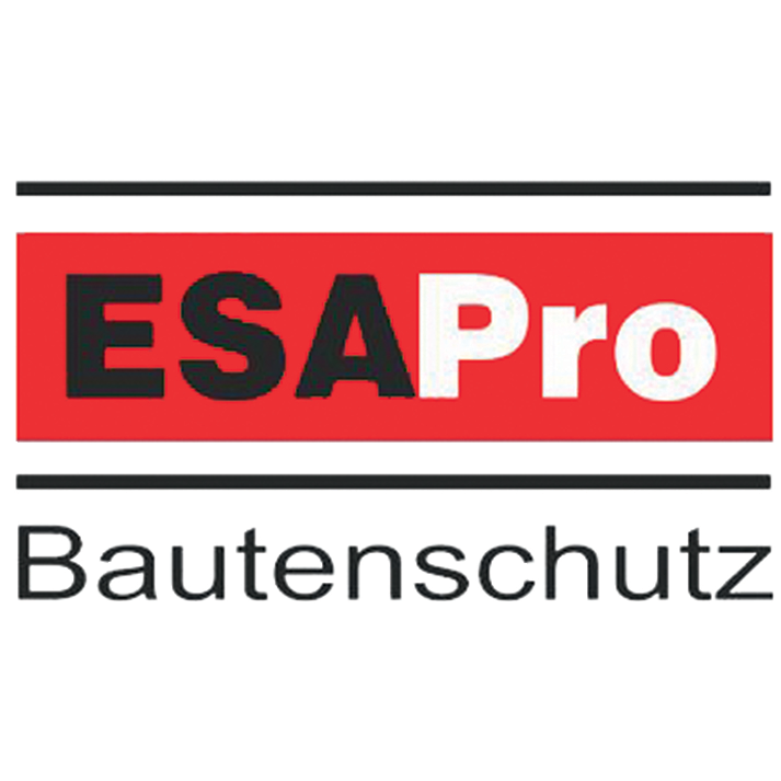 ESAPro Bautenschutz in Fröndenberg - Logo