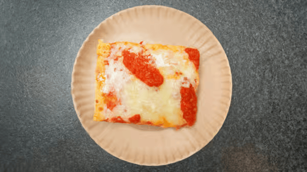 Images Marko's Pizzeria