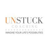Unstuck Coaching