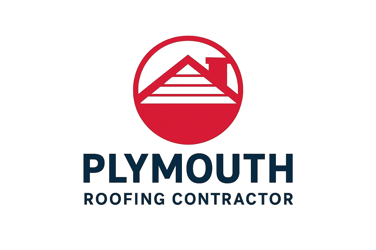 Images Plymouth Roofing Contractor