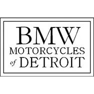 BMW Motorcycles of Detroit