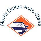 North Dallas Auto Glass