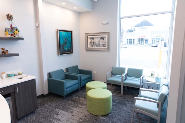 Images Emerson Dental