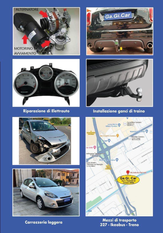 Images gagi.car