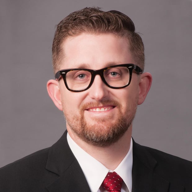 Images Edward Jones - Financial Advisor: Sam Whitling