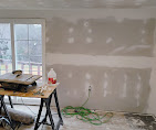 Images A1 Do It All Drywall, Plaster Repairs LLC
