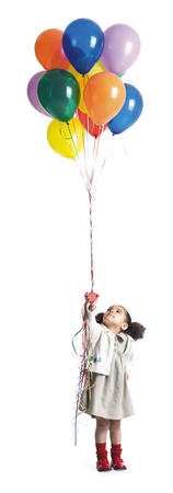 Images Balloon World