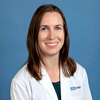 Images Ariana C. Wilkinson, MD