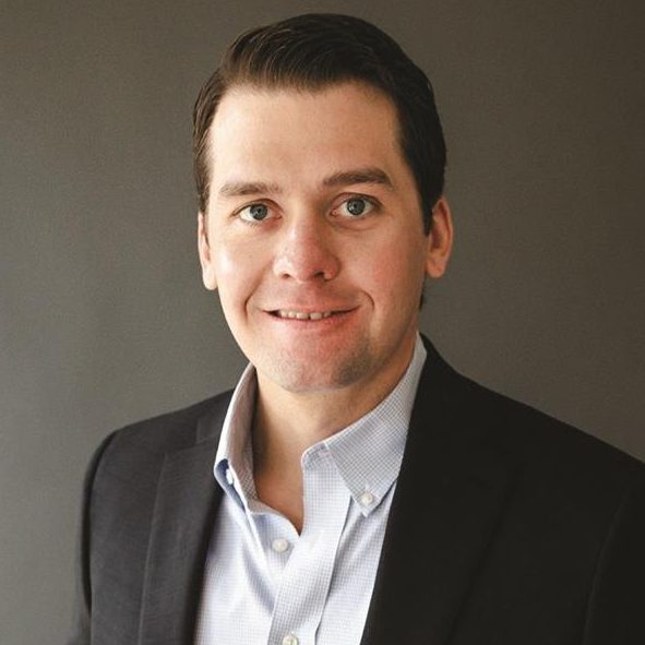 Michael Popwell - State Farm Insurance Agent