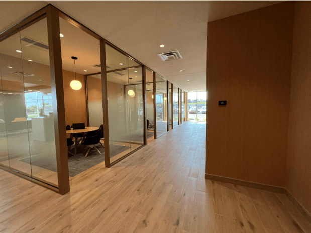 Images Jeff Wyler Kia of Colerain