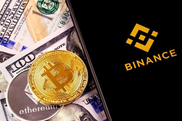 Images Bull Blockchain Law