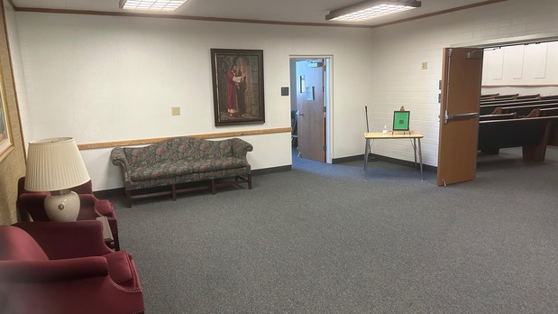 Images The Church of Jesus Christ of Latter-day Saints