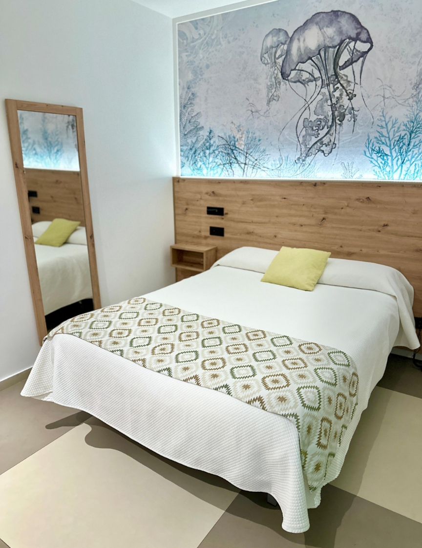 Images Hotel Playa Sol