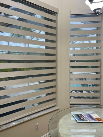 Images Budget Blinds of Port St. Lucie