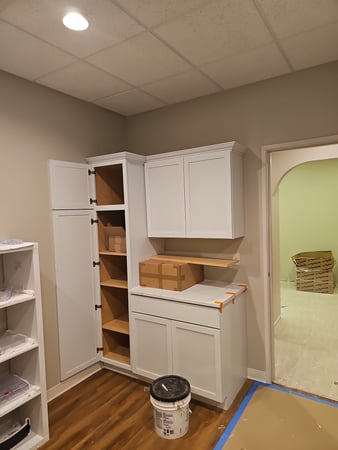 Images Brinkerhoff Construction, LLC
