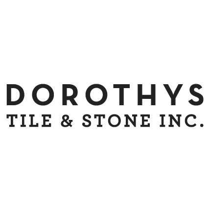Dorothy's Tile & Stone