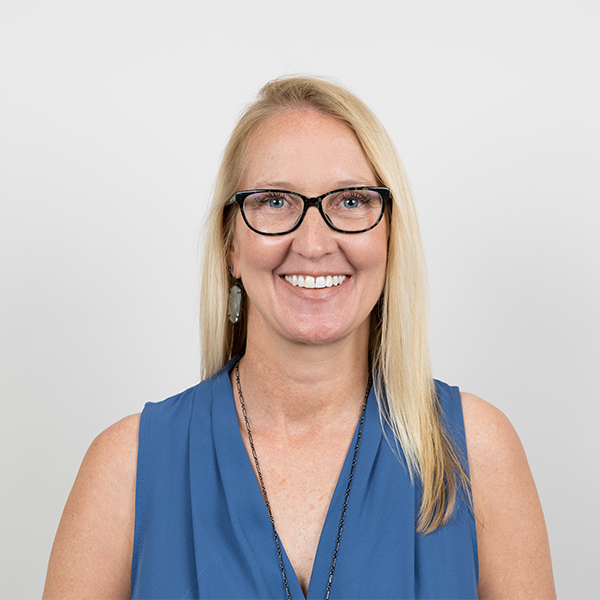 Amy Hicks, NP - Plano, TX - Nurse Practitioner