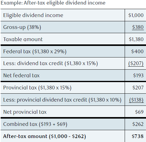 NAV0089-Table1.png