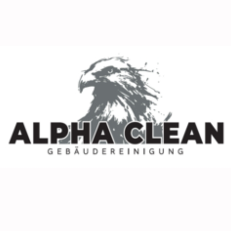 Alpha Clean  
