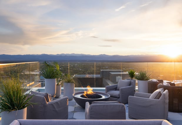 Images Kimpton Claret Hotel by IHG