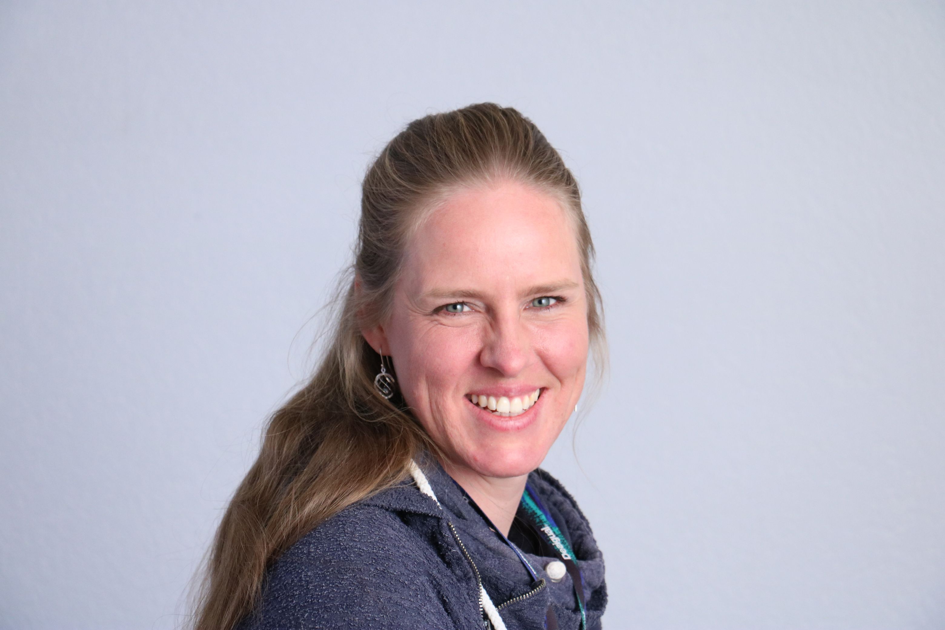 Bilder Hausarztpraxis-Thun