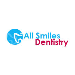 All Smiles Dentistry - Front Royal, VA 22630 - (540)635-4497 | ShowMeLocal.com