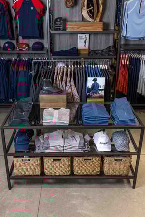 Images Ariat Brand Shop