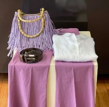 Images Abbigliamento S2 Mode Circeo