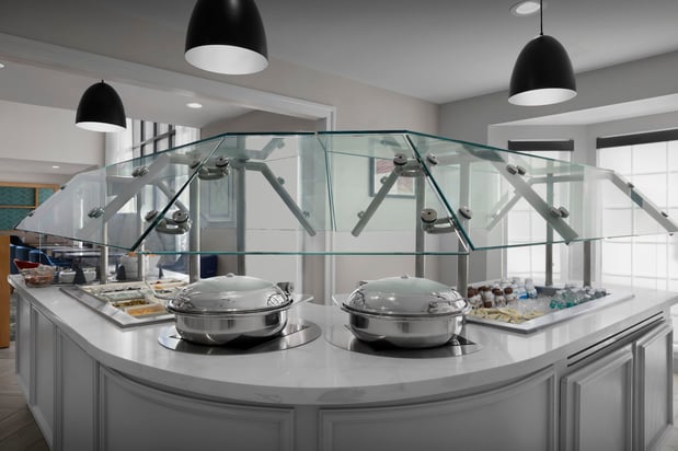 Images Staybridge Suites Raleigh-Durham Apt-Morrisville by IHG