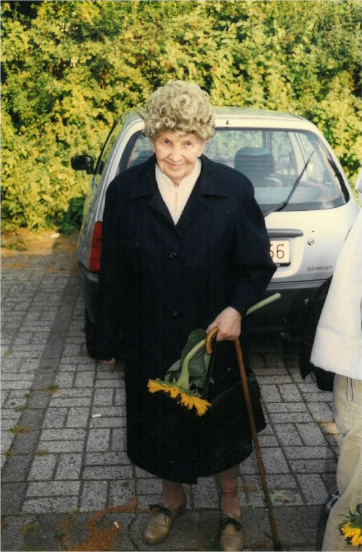 Diakoniestation Delmenhorst, ambulanter Pflegedienst, Willmsstr. 5 in Delmenhorst