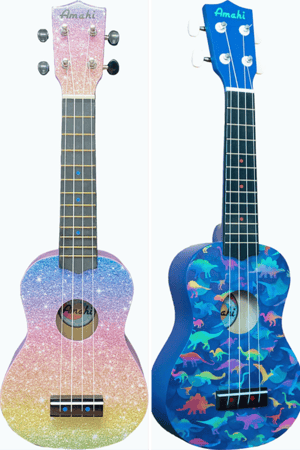 Images The Learning Tree