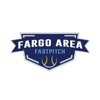 Fargo Area Fastpitch