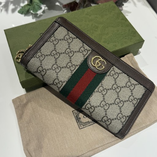 Images 買取専門店  KOMEHYO  (コメ兵)  広島三越