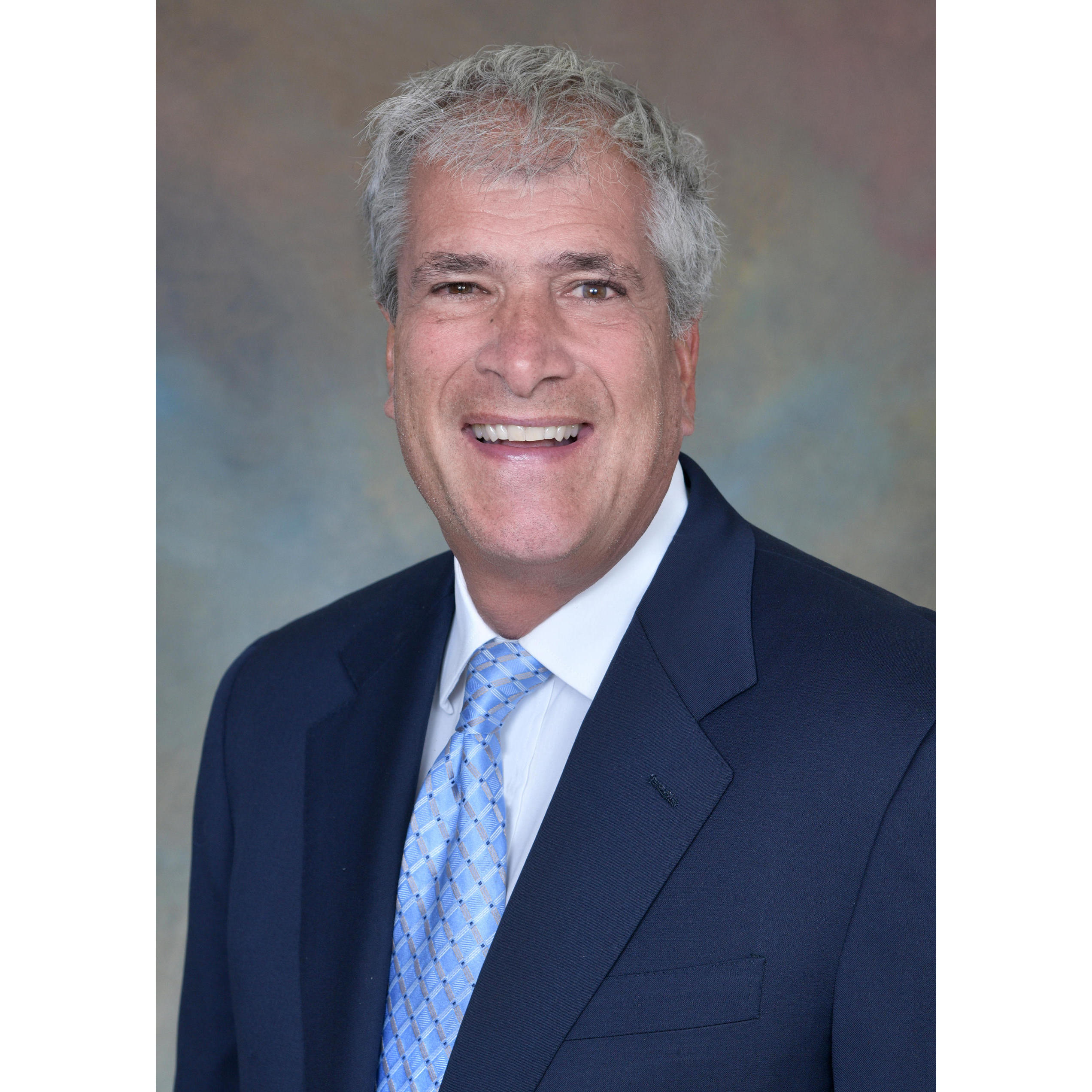 Reviews for Dr. Stephen Warman Forest Hills, NY OtolaryngologyHead