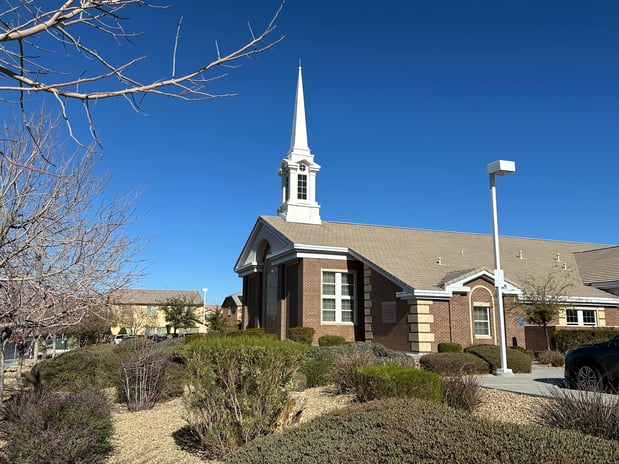 Images The Church of Jesus Christ of Latter-day Saints