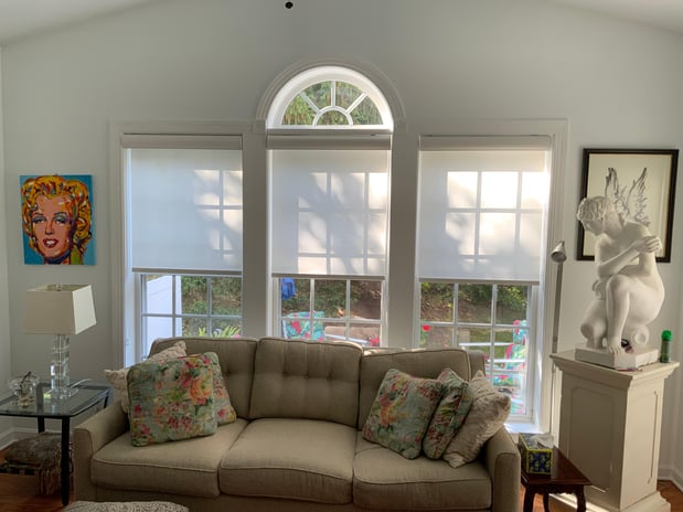 Images Budget Blinds of Lansdale