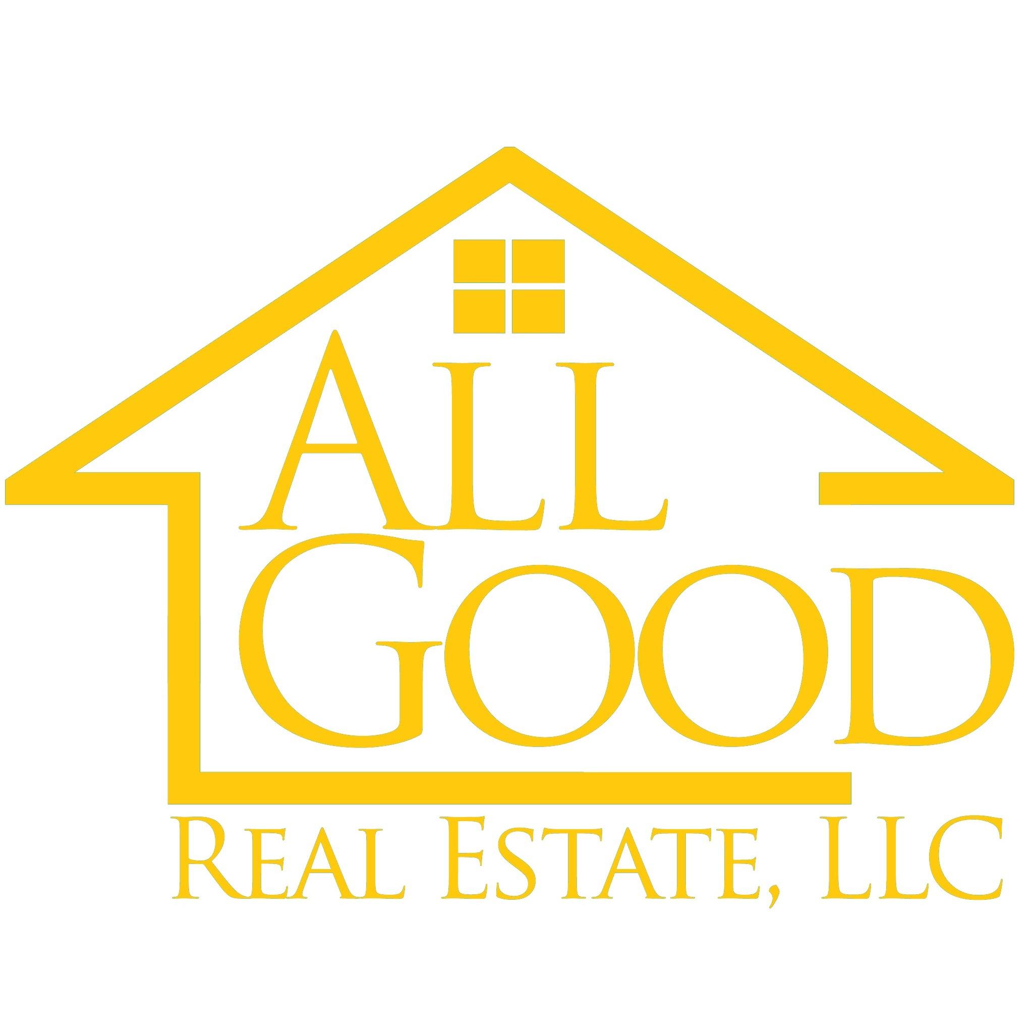 Real good. Limited liability Company 